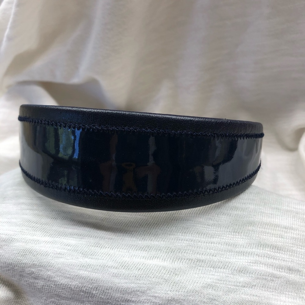 Cara Headband